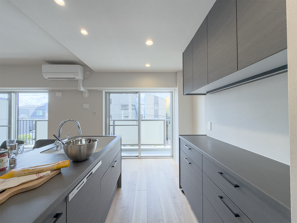 �����s�ڍ���O�c2-6-17�̒��Ã}���V�����̉摜