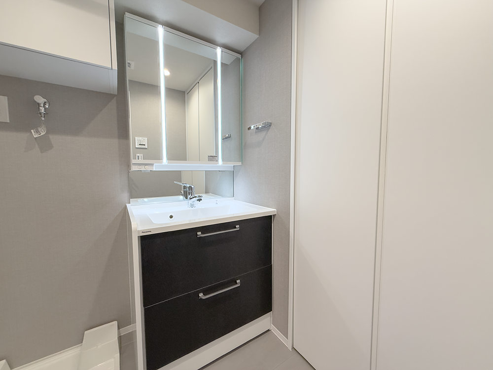 �����s�ڍ���O�c2-6-17�̒��Ã}���V�����̉摜