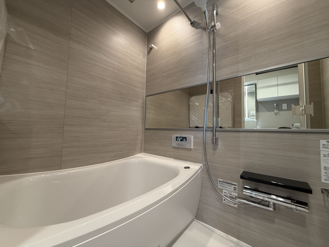 �����s�ڍ���O�c2-6-17�̒��Ã}���V�����̉摜