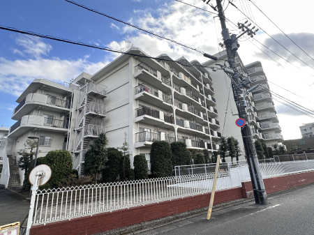 �����s�ڍ���O�c2-6-17�̒��Ã}���V�����̉摜