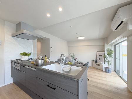 �����s�ڍ���O�c2-6-17�̒��Ã}���V�����̉摜