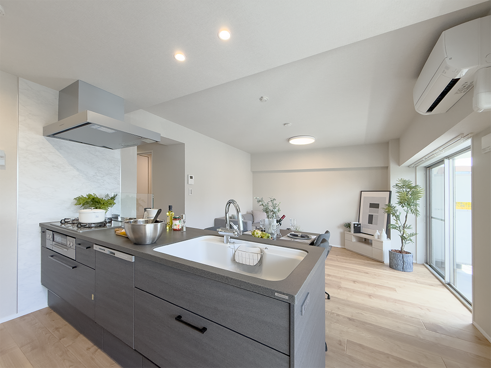 �����s�ڍ���O�c2-6-17�̒��Ã}���V�����̉摜