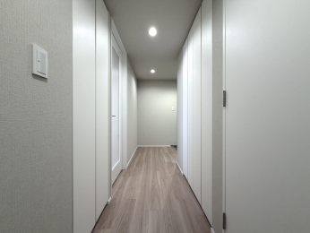 �����s�����揟�ǂ�5-3-1�̒��Ã}���V�����̉摜