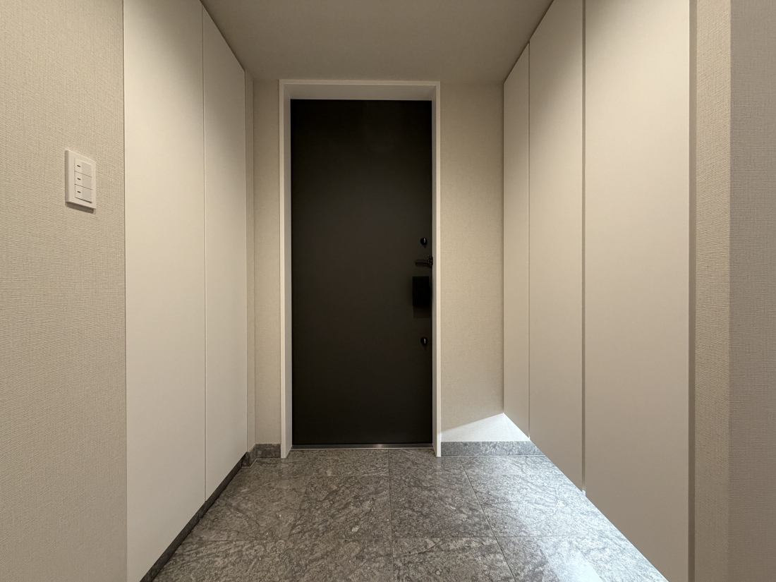 �����s�����揟�ǂ�5-3-1�̒��Ã}���V�����̉摜