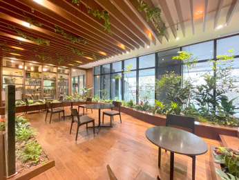 �����s�����揟�ǂ�5-3-1�̒��Ã}���V�����̉摜