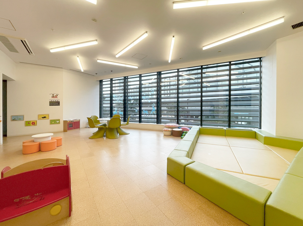 �����s�����揟�ǂ�5-3-1�̒��Ã}���V�����̉摜