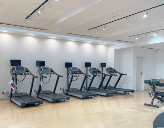 �����s�����揟�ǂ�5-3-1�̒��Ã}���V�����̉摜