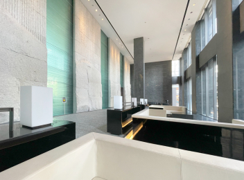 �����s�����揟�ǂ�5-3-1�̒��Ã}���V�����̉摜