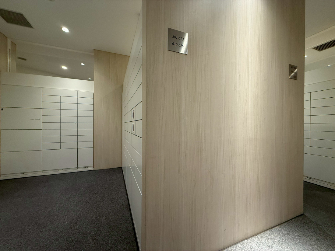 �����s�����揟�ǂ�5-3-1�̒��Ã}���V�����̉摜