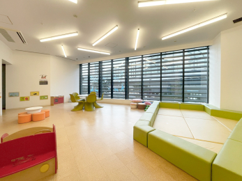 s揟ǂ5-3-1̒Ã}V̉摜