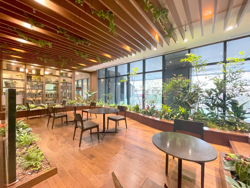 s揟ǂ5-3-1̒Ã}V̉摜