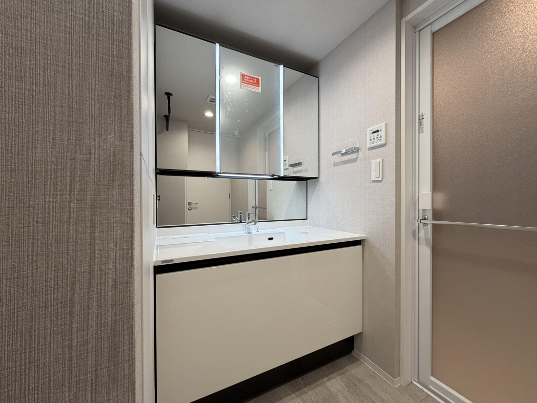 �����s�����揟�ǂ�5-3-1�̒��Ã}���V�����̉摜