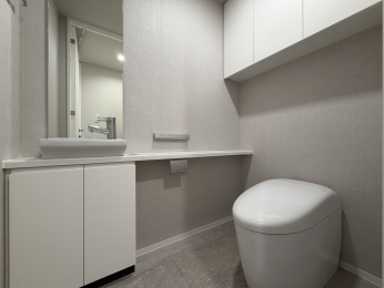 �����s�����揟�ǂ�5-3-1�̒��Ã}���V�����̉摜