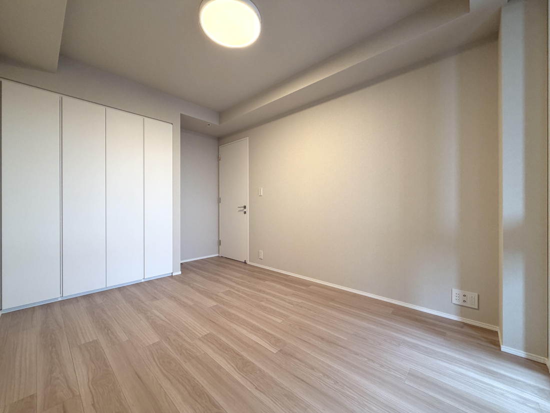 �����s�����揟�ǂ�5-3-1�̒��Ã}���V�����̉摜