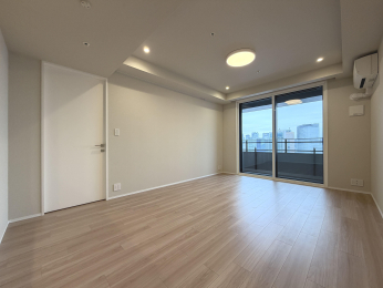 �����s�����揟�ǂ�5-3-1�̒��Ã}���V�����̉摜