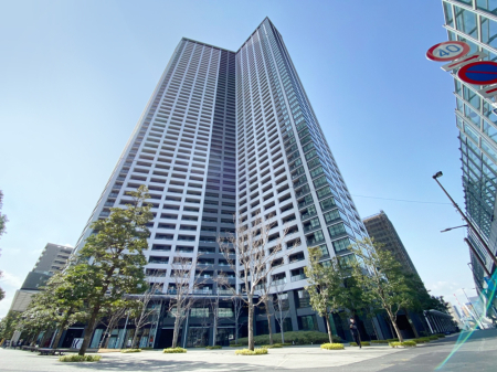 s揟ǂ5-3-1̒Ã}V̉摜