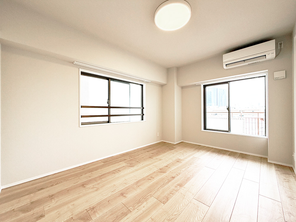 �����s�i����i��6�]15-5�̒��Ã}���V�����̉摜