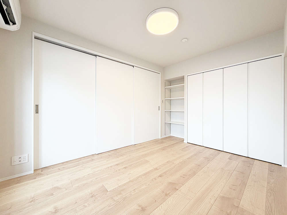 �����s�i����i��6�]15-5�̒��Ã}���V�����̉摜