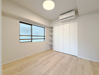 �����s�i����i��6�]15-5�̒��Ã}���V�����̉摜