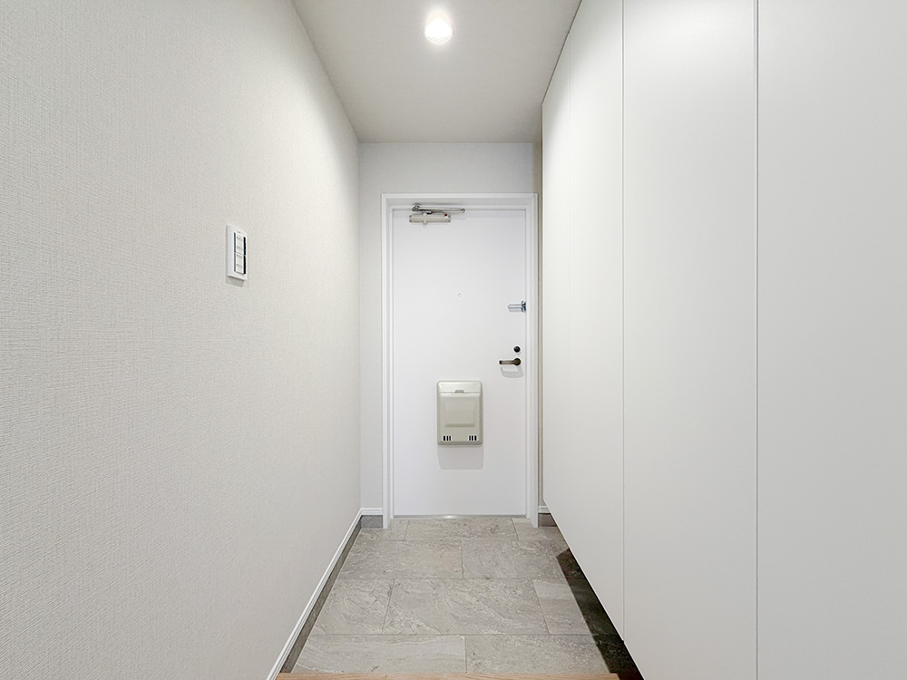 �����s�i����i��6�]15-5�̒��Ã}���V�����̉摜