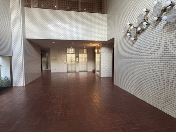 �����s�i����i��6�]15-5�̒��Ã}���V�����̉摜