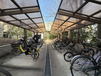 �����s�i����i��6�]15-5�̒��Ã}���V�����̉摜