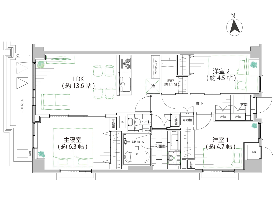 sii6]15-5̒Ã}V̉摜