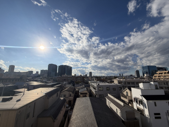 sii6]15-5̒Ã}V̉摜