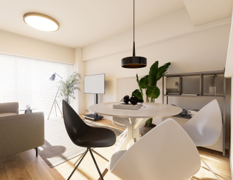 sii6]15-5̒Ã}V̉摜