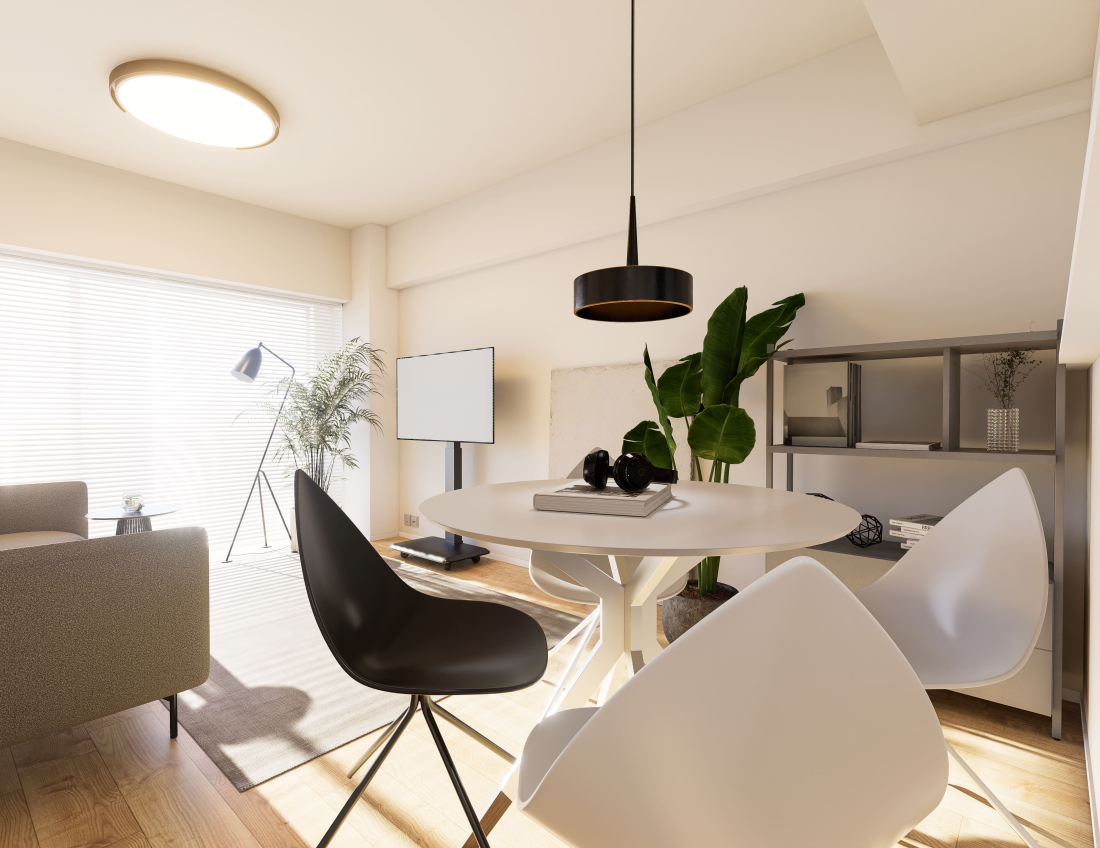 sii6]15-5̒Ã}V̉摜