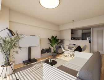 sii6]15-5̒Ã}V̉摜