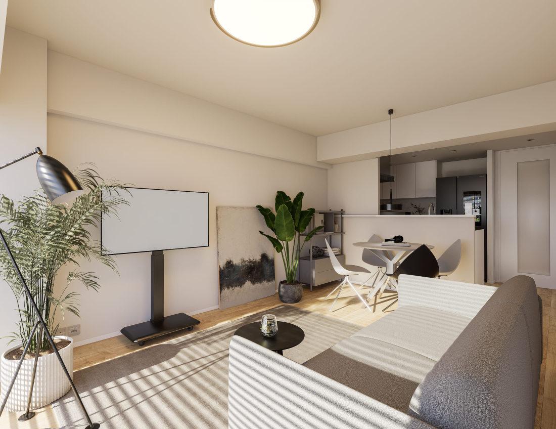 sii6]15-5̒Ã}V̉摜