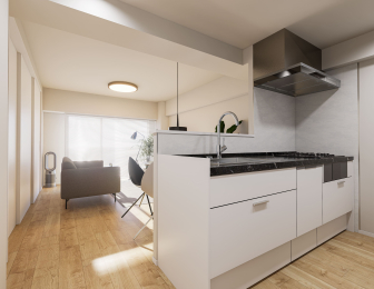 sii6]15-5̒Ã}V̉摜