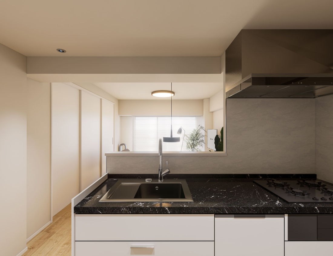 sii6]15-5̒Ã}V̉摜