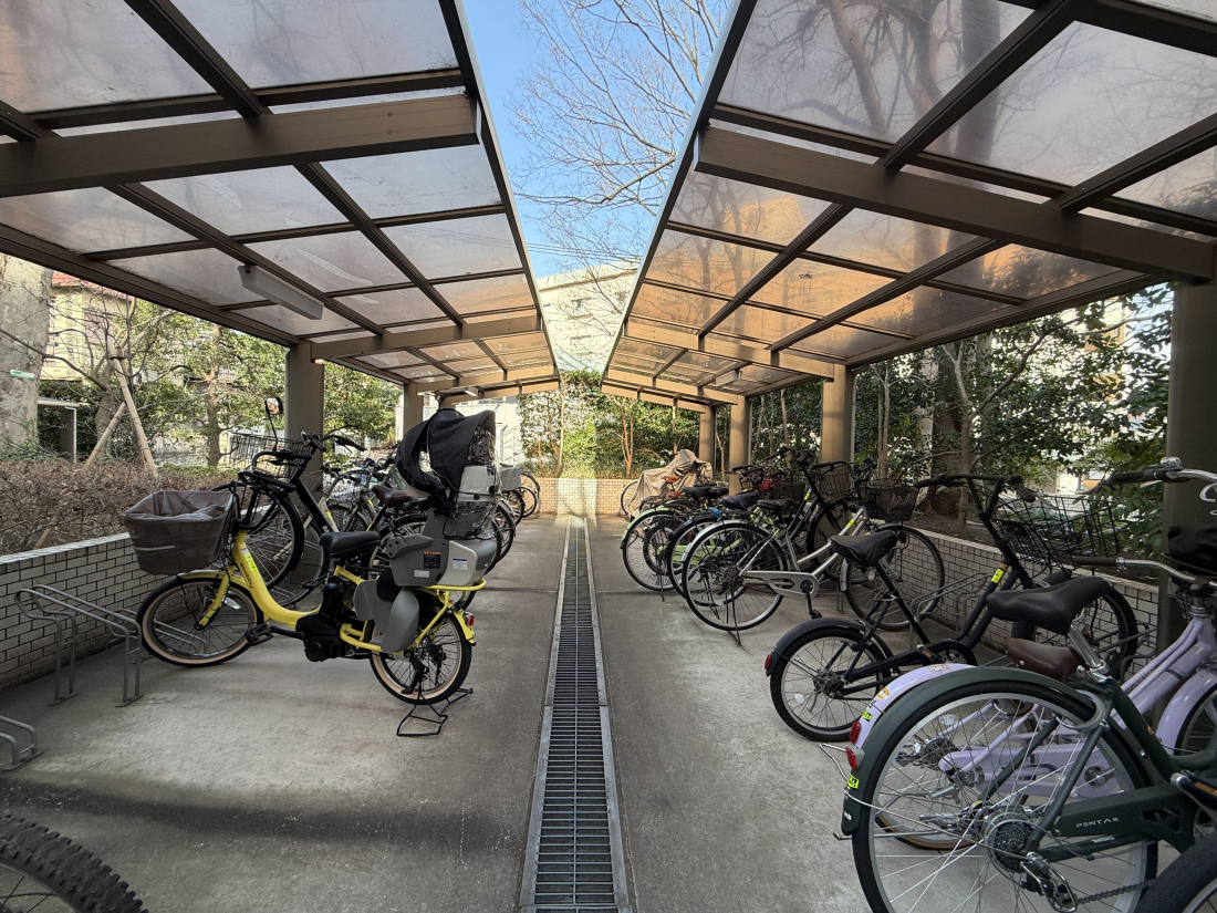 �����s�i����i��6�]15-5�̒��Ã}���V�����̉摜