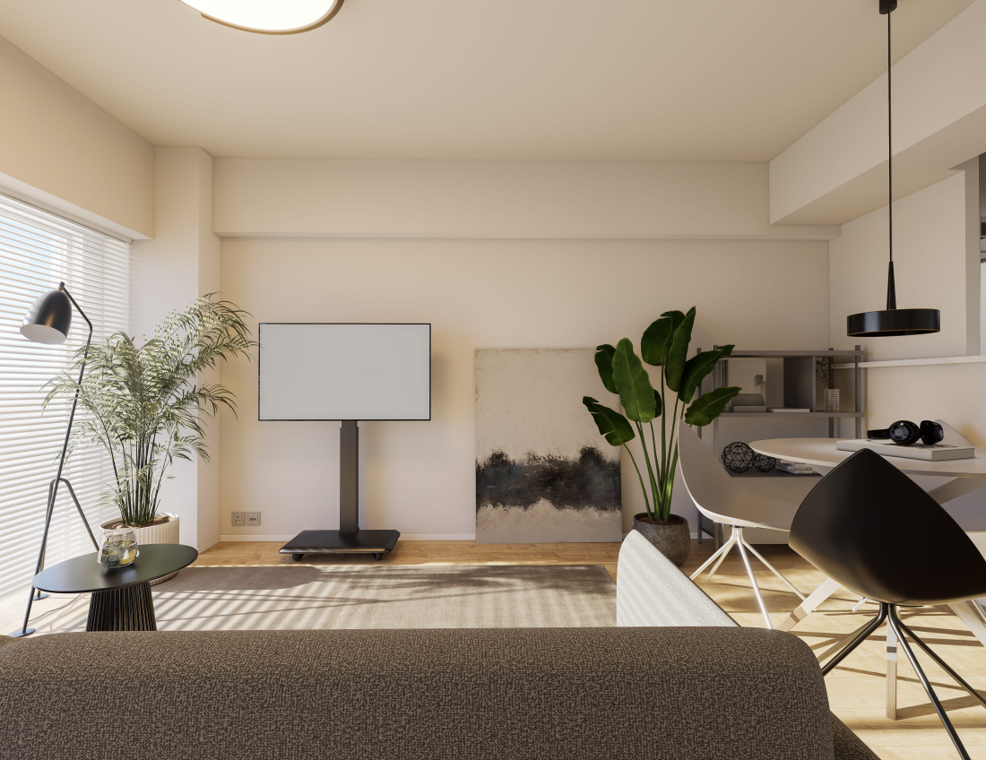 sii6]15-5̒Ã}V̉摜