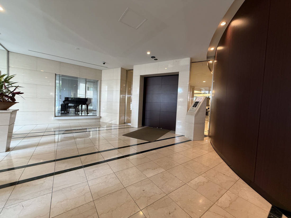 �����s�i�����5-9-9 �̒��Ã}���V�����̉摜