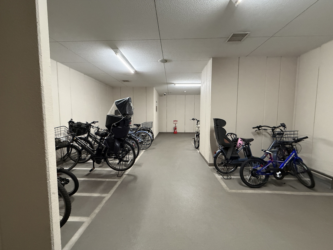 �����s�i�����5-9-9 �̒��Ã}���V�����̉摜