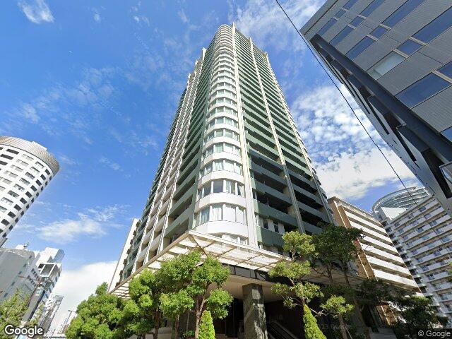 �����s�i�����5-9-9 �̒��Ã}���V�����̌��n�O�ώʐ^