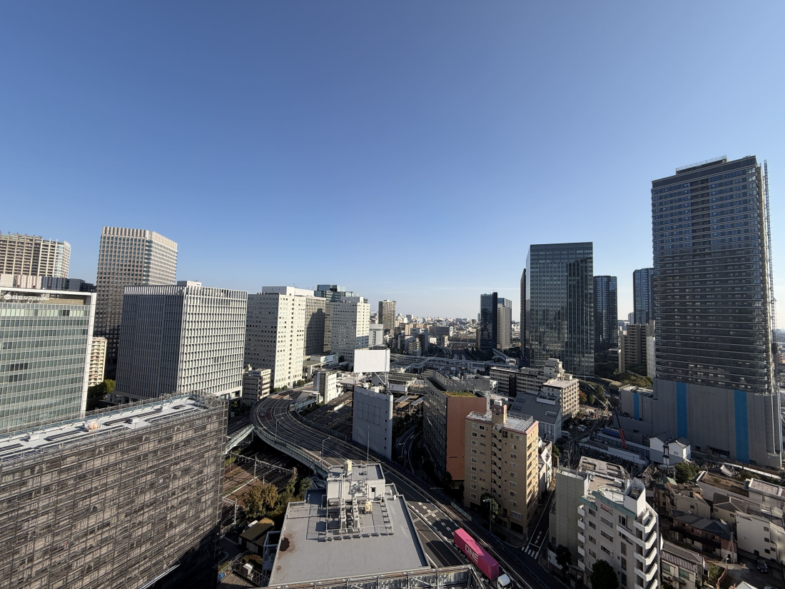 �����s�i�����5-9-9 �̒��Ã}���V�����̉摜