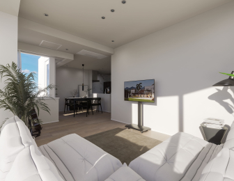 �����s�i�����5-9-9 �̒��Ã}���V�����̉摜