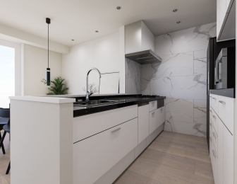 �����s�i�����5-9-9 �̒��Ã}���V�����̉摜