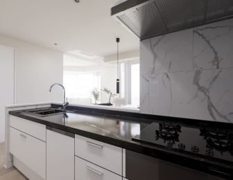 �����s�i�����5-9-9 �̒��Ã}���V�����̉摜