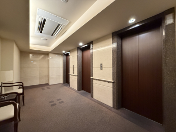 �����s�i�����5-9-9 �̒��Ã}���V�����̉摜