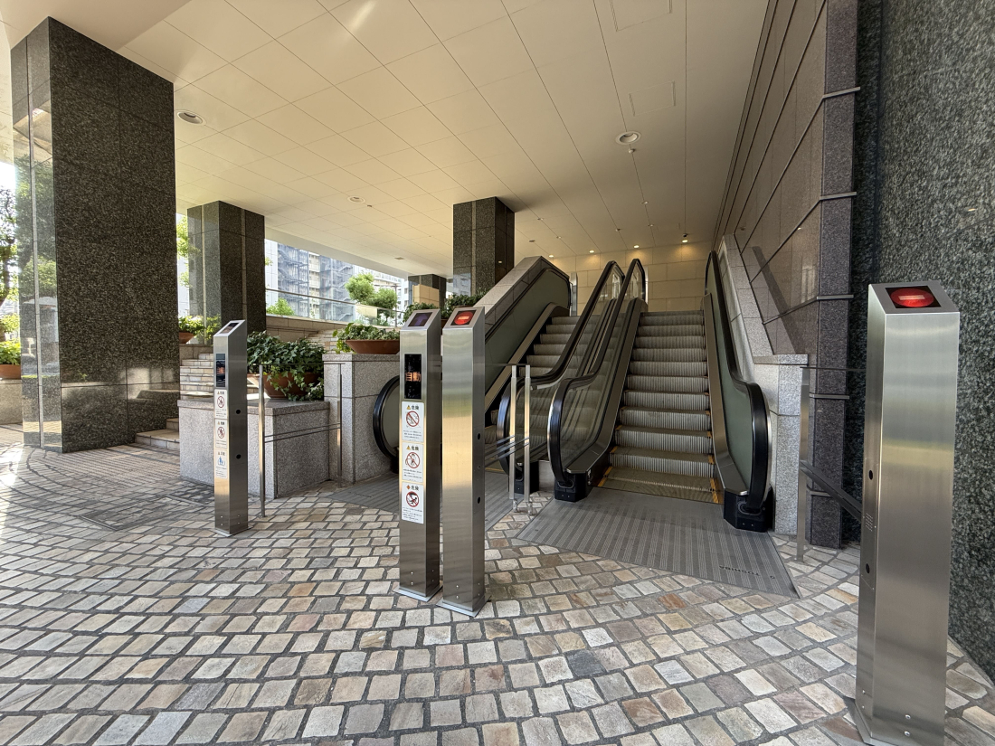 �����s�i�����5-9-9 �̒��Ã}���V�����̉摜