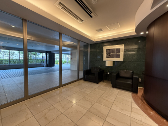 �����s�i�����5-9-9 �̒��Ã}���V�����̉摜