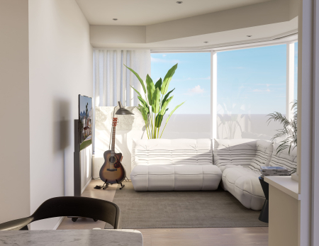 �����s�i�����5-9-9 �̒��Ã}���V�����̉摜