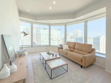 �����s�i�����5-9-9 �̒��Ã}���V�����̉摜