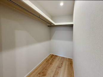 �����s�`�捂��2-14-7�̒��Ã}���V�����̉摜