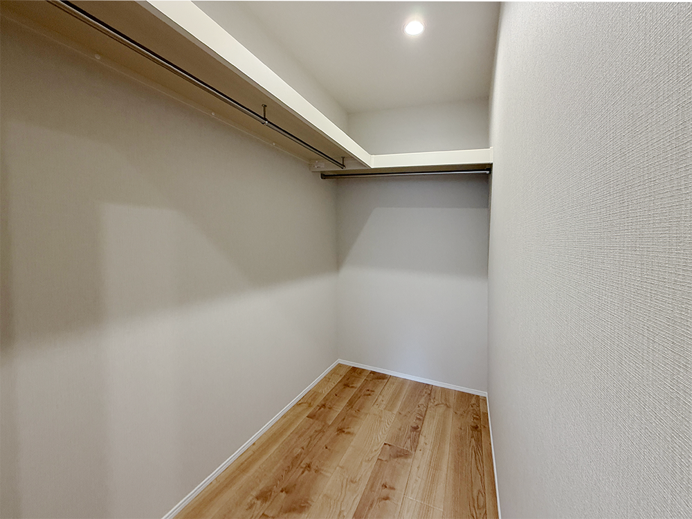 �����s�`�捂��2-14-7�̒��Ã}���V�����̉摜